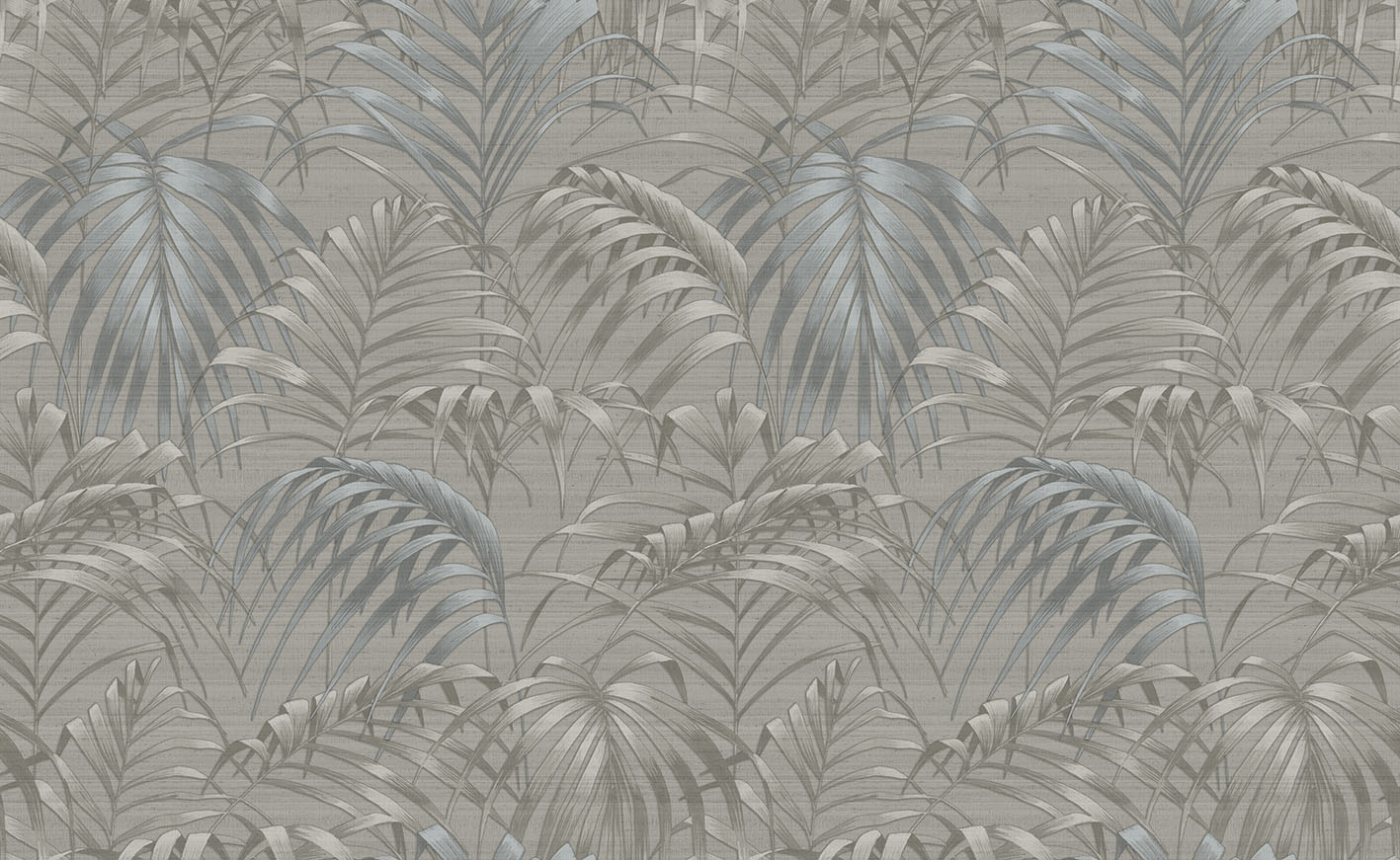 Обои Jannelli & Volpi арт J30 6812 фото 1