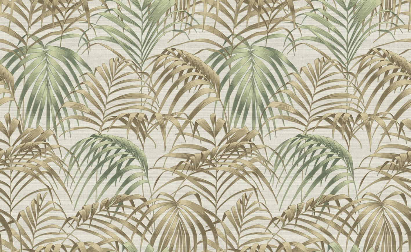 Обои Jannelli & Volpi арт J30 6813 фото 1