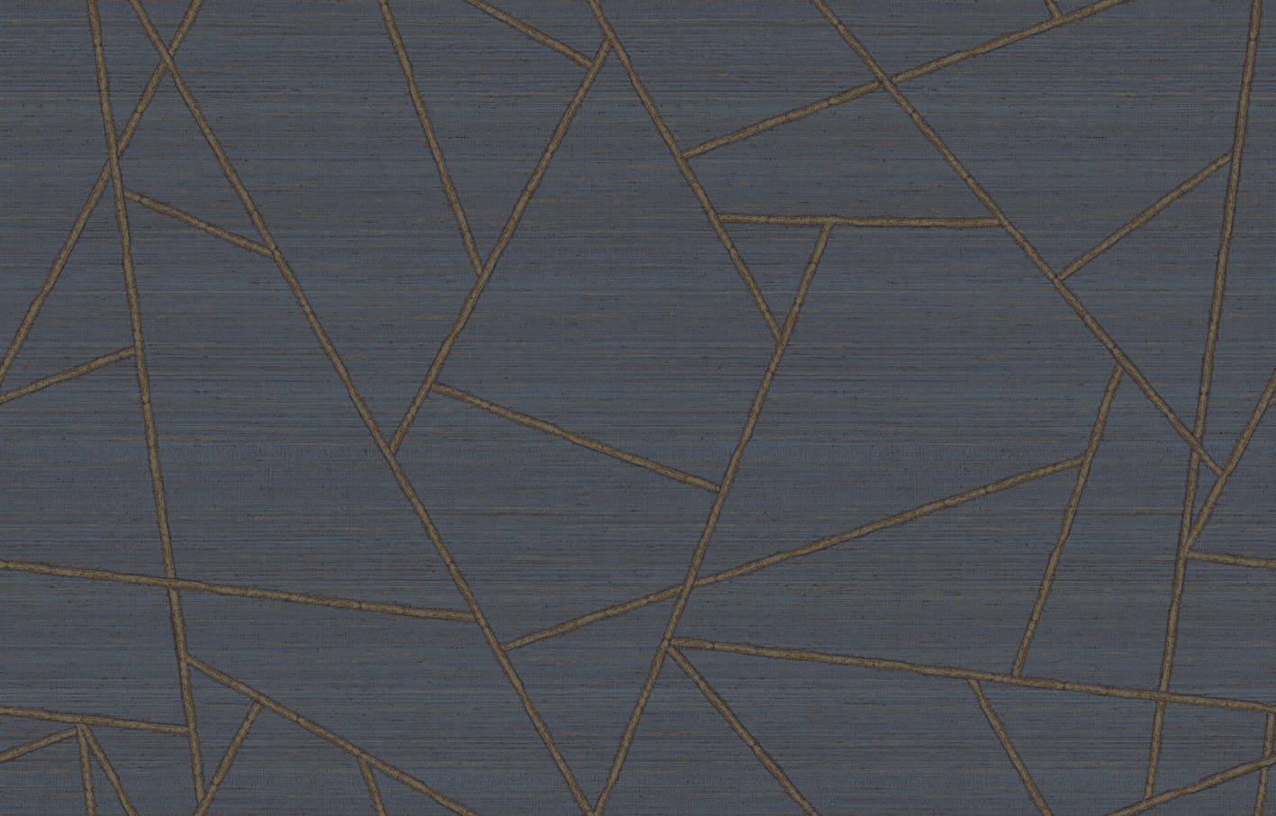 Обои Jannelli & Volpi арт J30 6820 фото 1