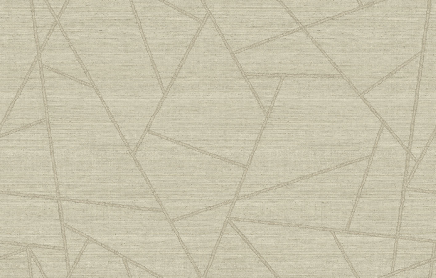 Обои Jannelli & Volpi арт J30 6822 фото 1