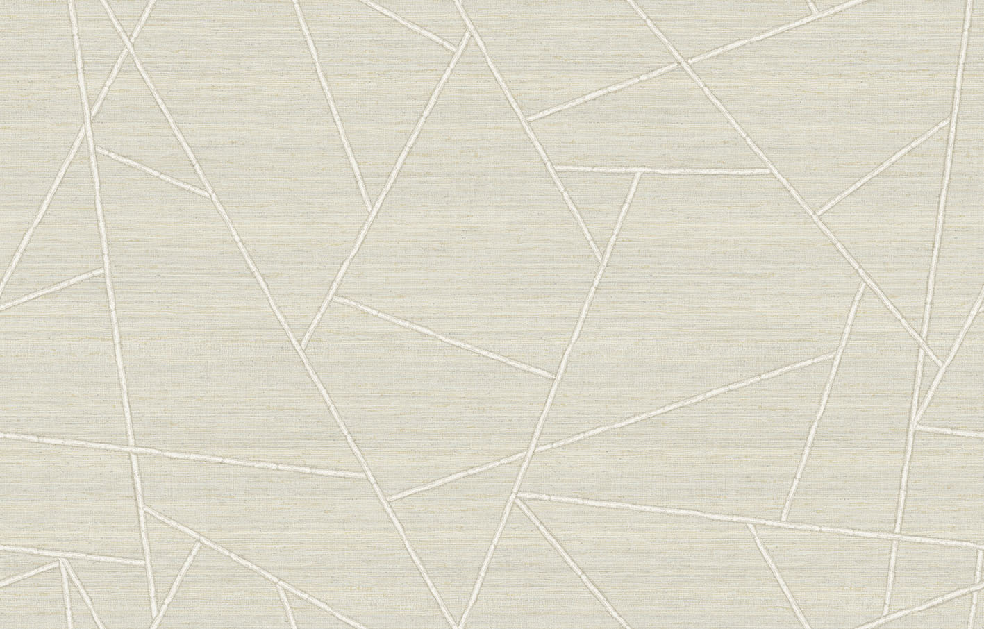 Обои Jannelli & Volpi арт J30 6825 фото 1