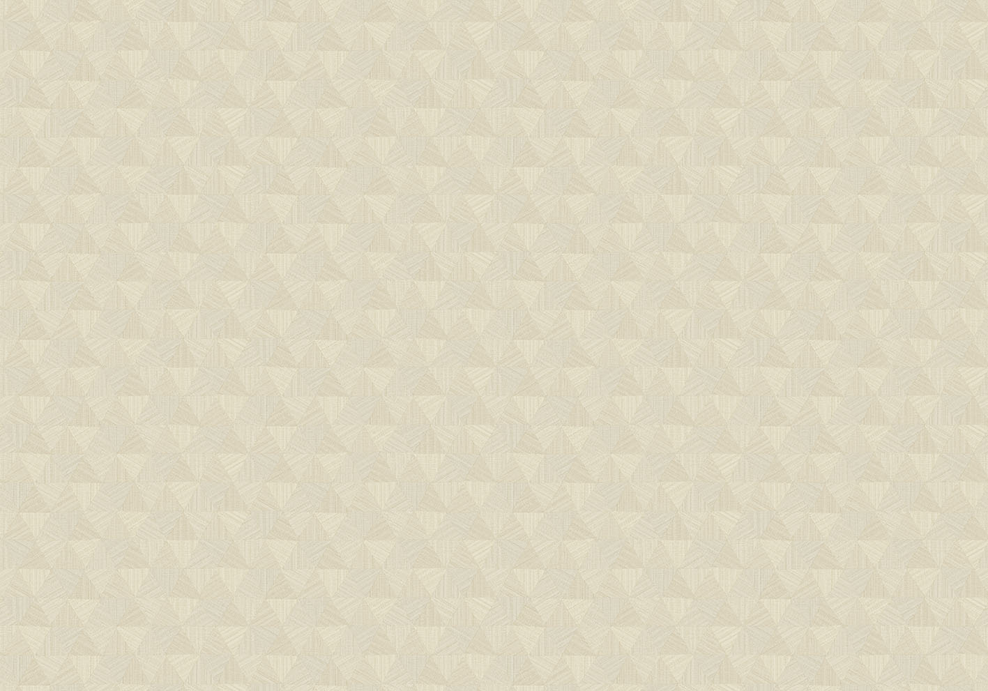 Обои Jannelli & Volpi арт J30 6830 фото 1