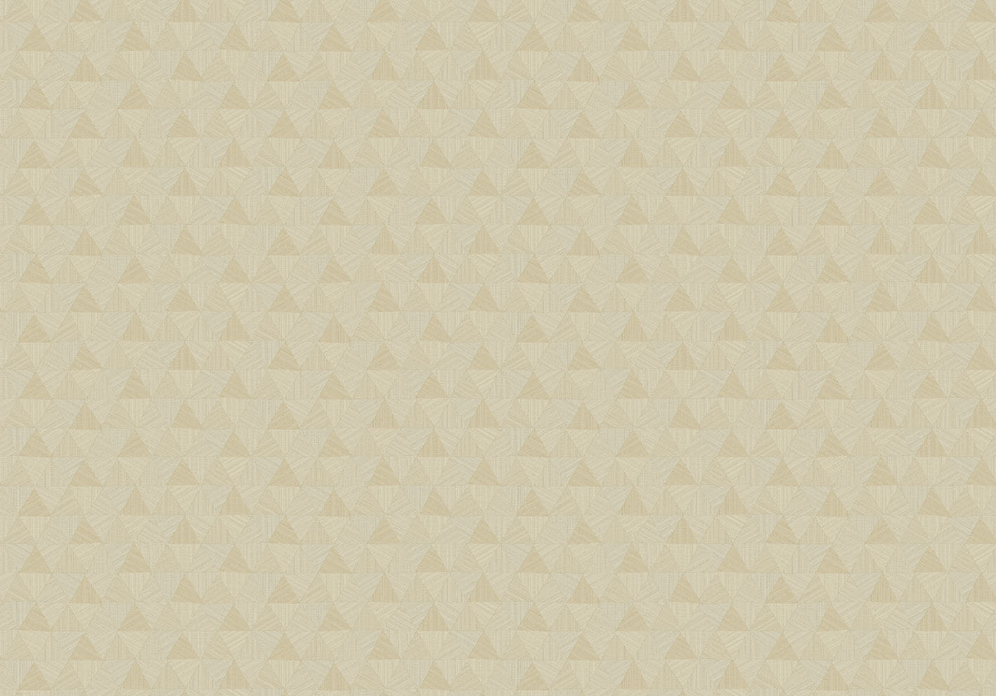 Обои Jannelli & Volpi арт J30 6831 фото 1