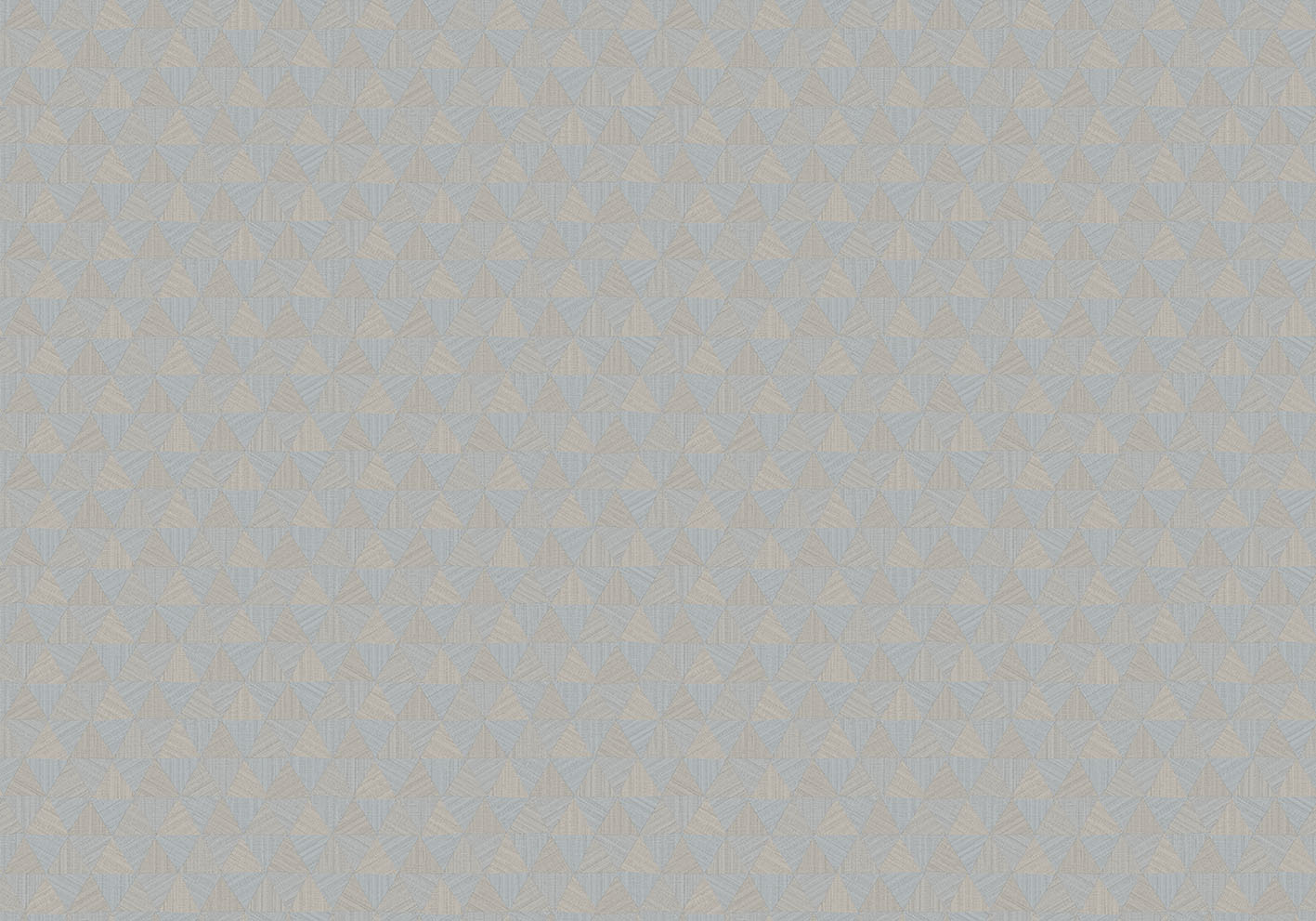 Обои Jannelli & Volpi арт J30 6832 фото 1