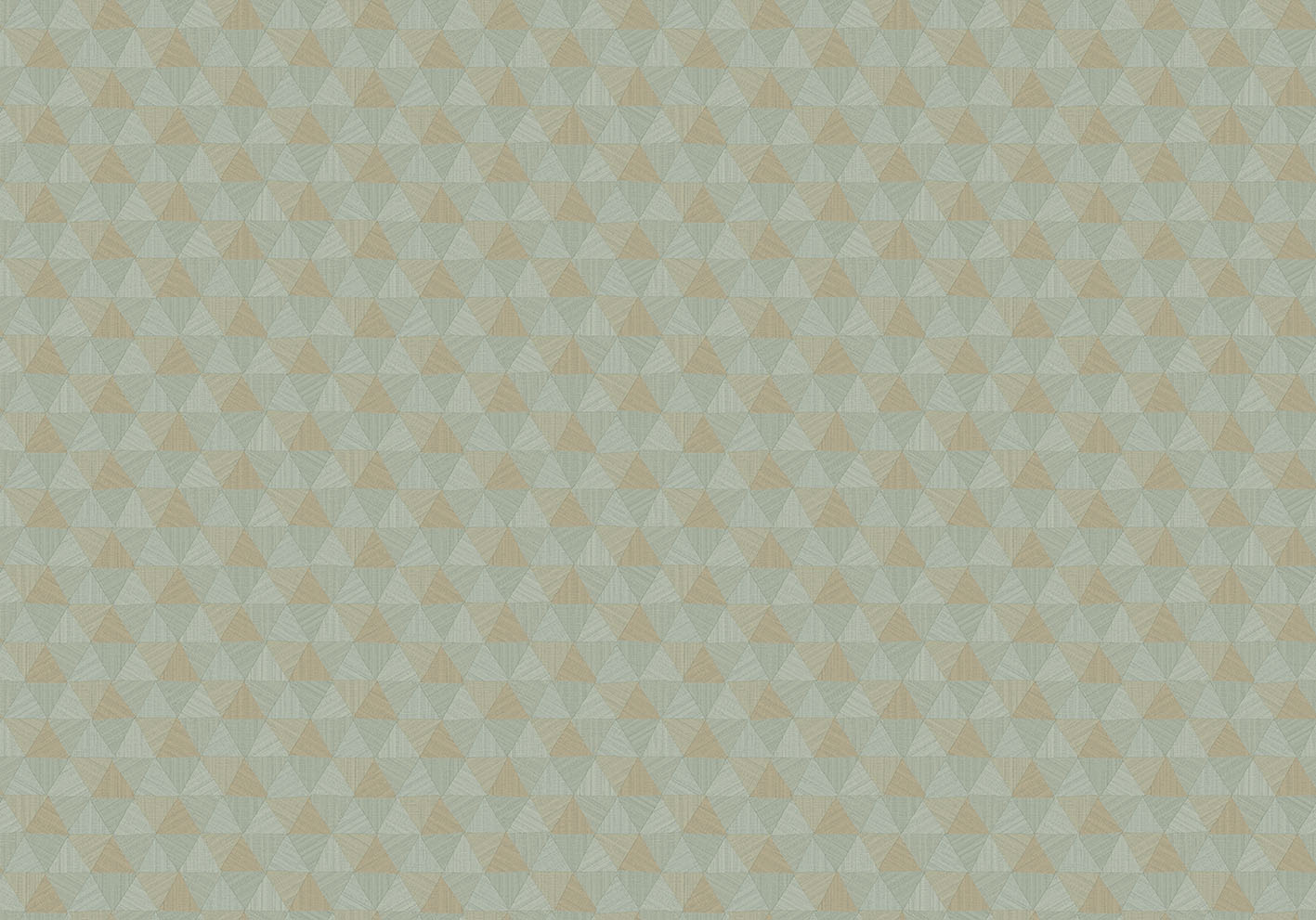 Обои Jannelli & Volpi арт J30 6833 фото 1