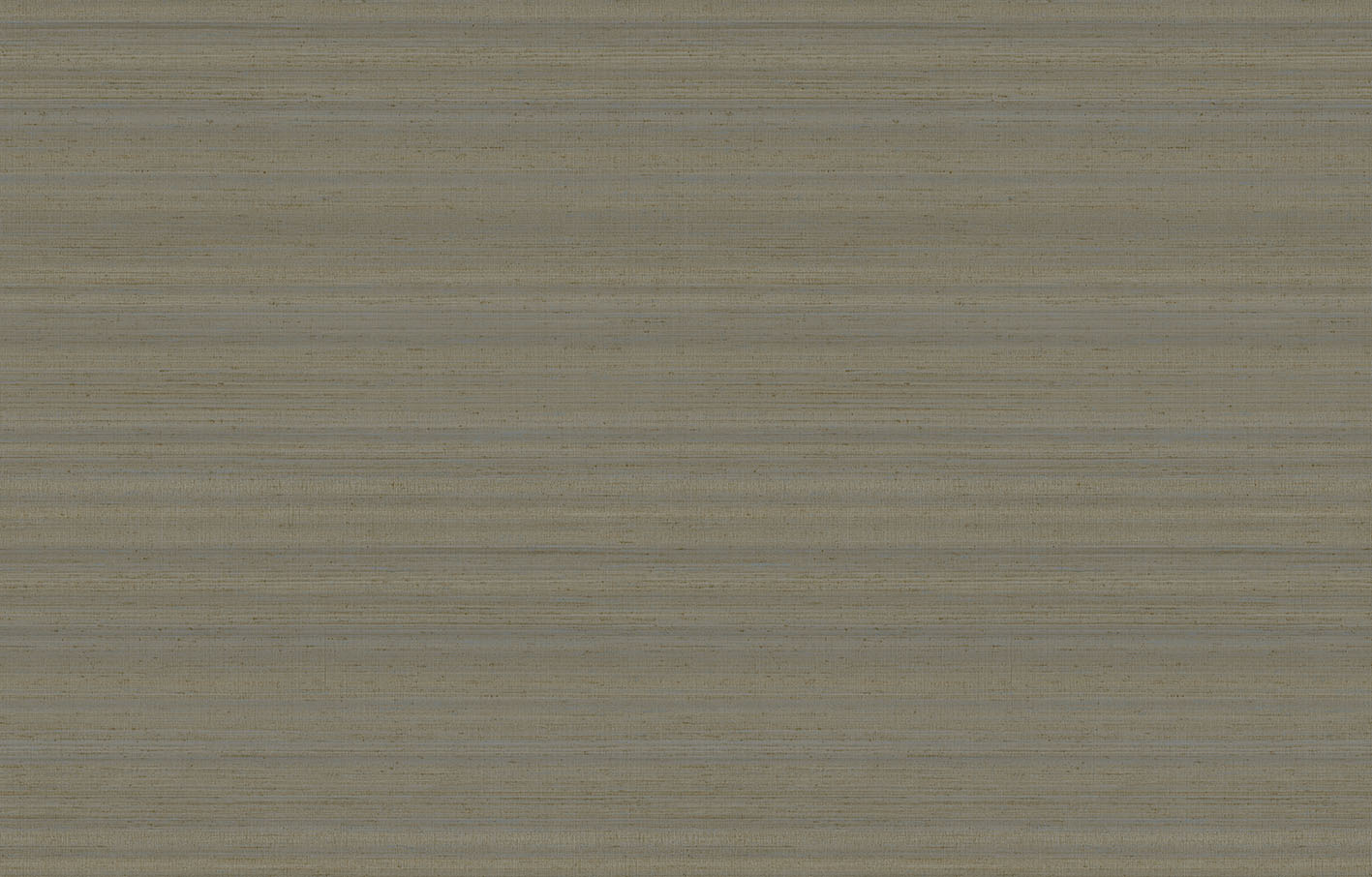 Обои Jannelli & Volpi арт J30 6852 фото 1