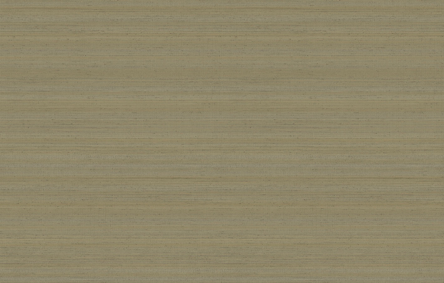 Обои Jannelli & Volpi арт J30 6853 фото 1