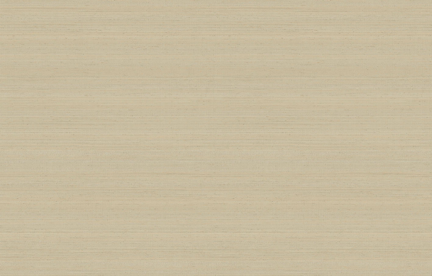 Обои Jannelli & Volpi арт J30 6854 фото 1