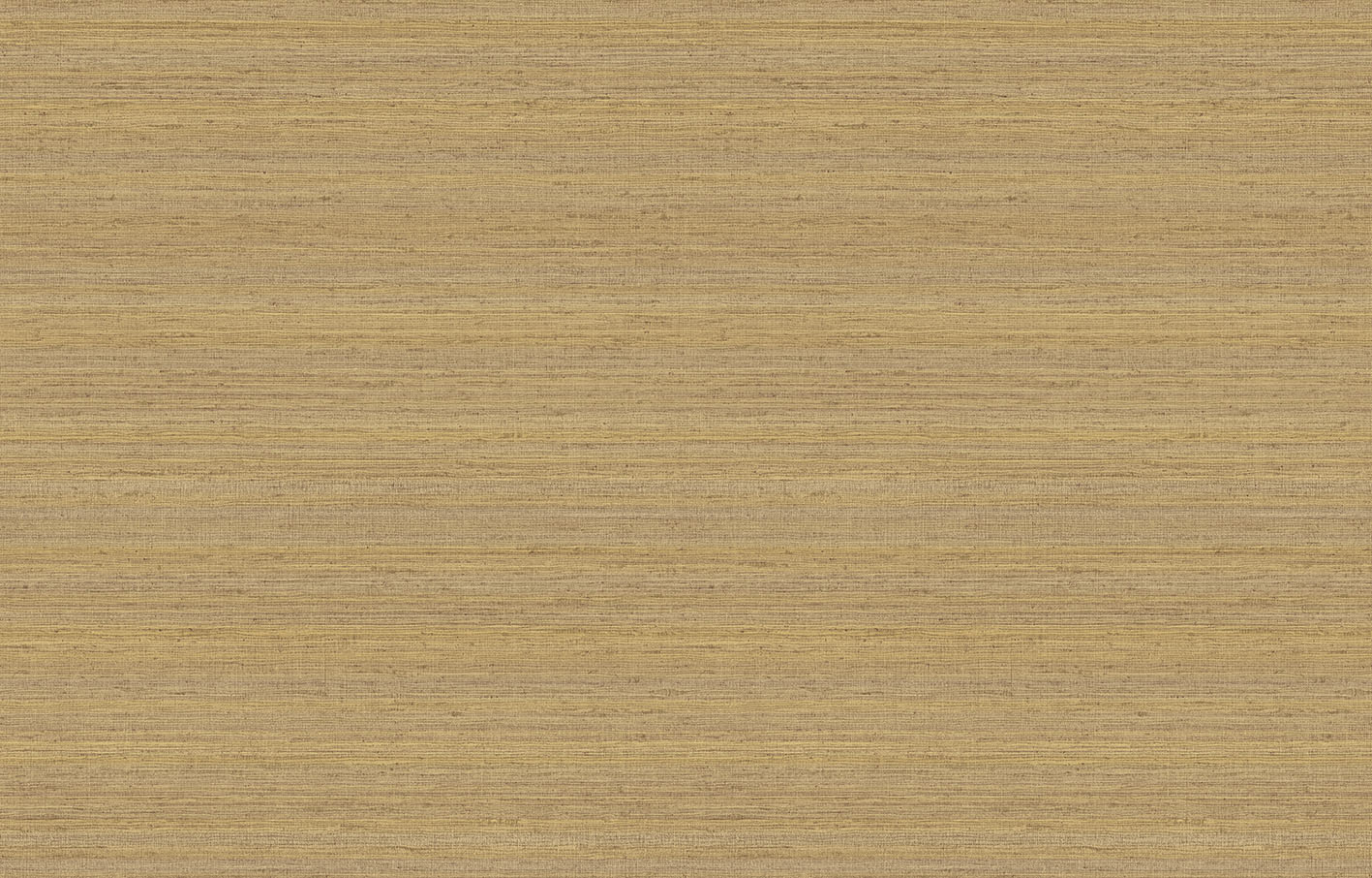 Обои Jannelli & Volpi арт J30 6855 фото 1