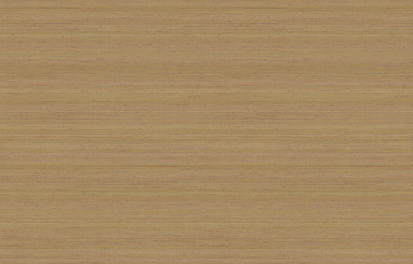 Обои Jannelli & Volpi арт J30 6856 фото 1