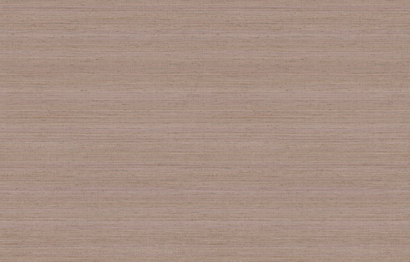 Обои Jannelli & Volpi арт J30 6857 фото 1