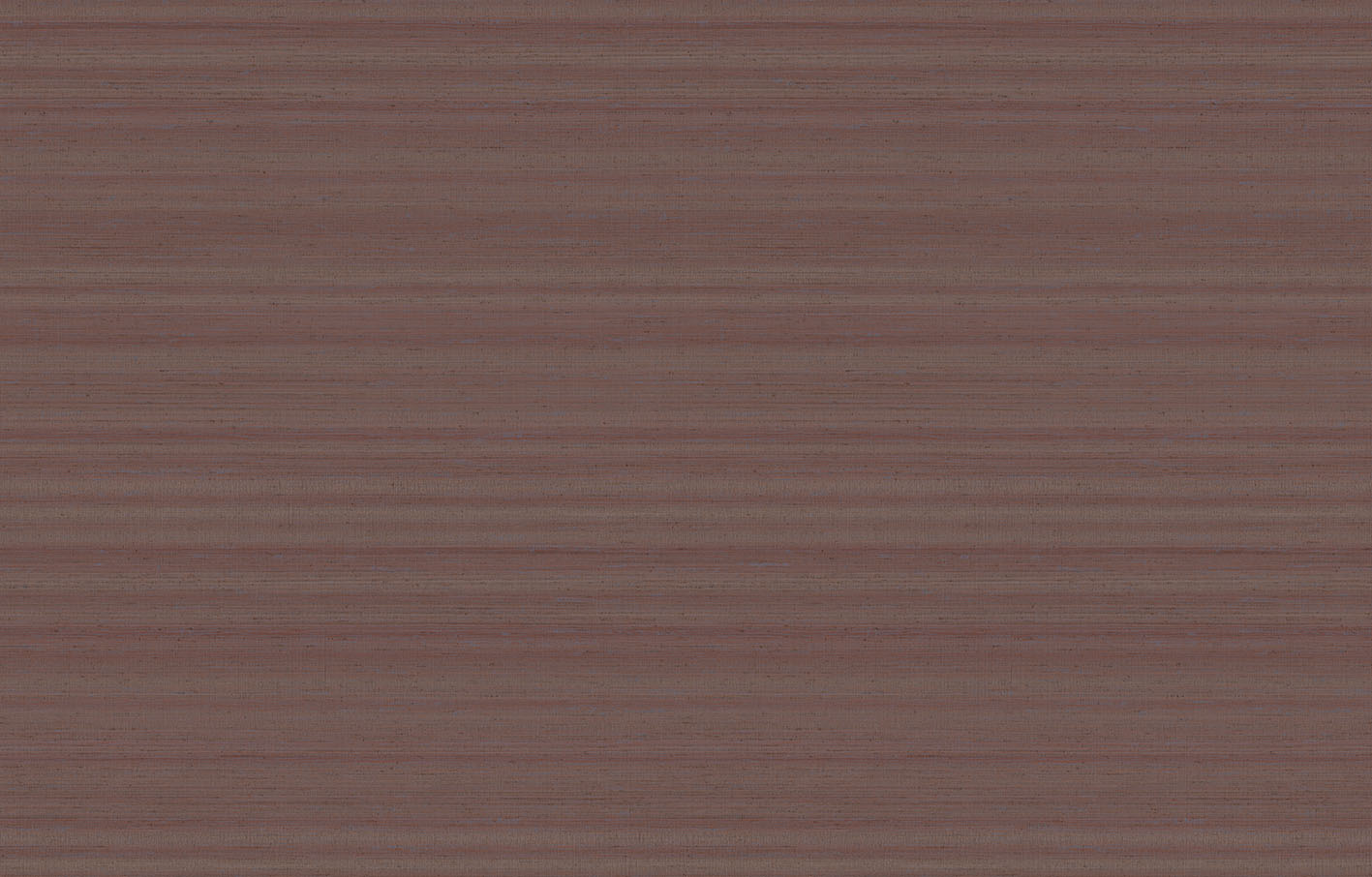 Обои Jannelli & Volpi арт J30 6858 фото 1