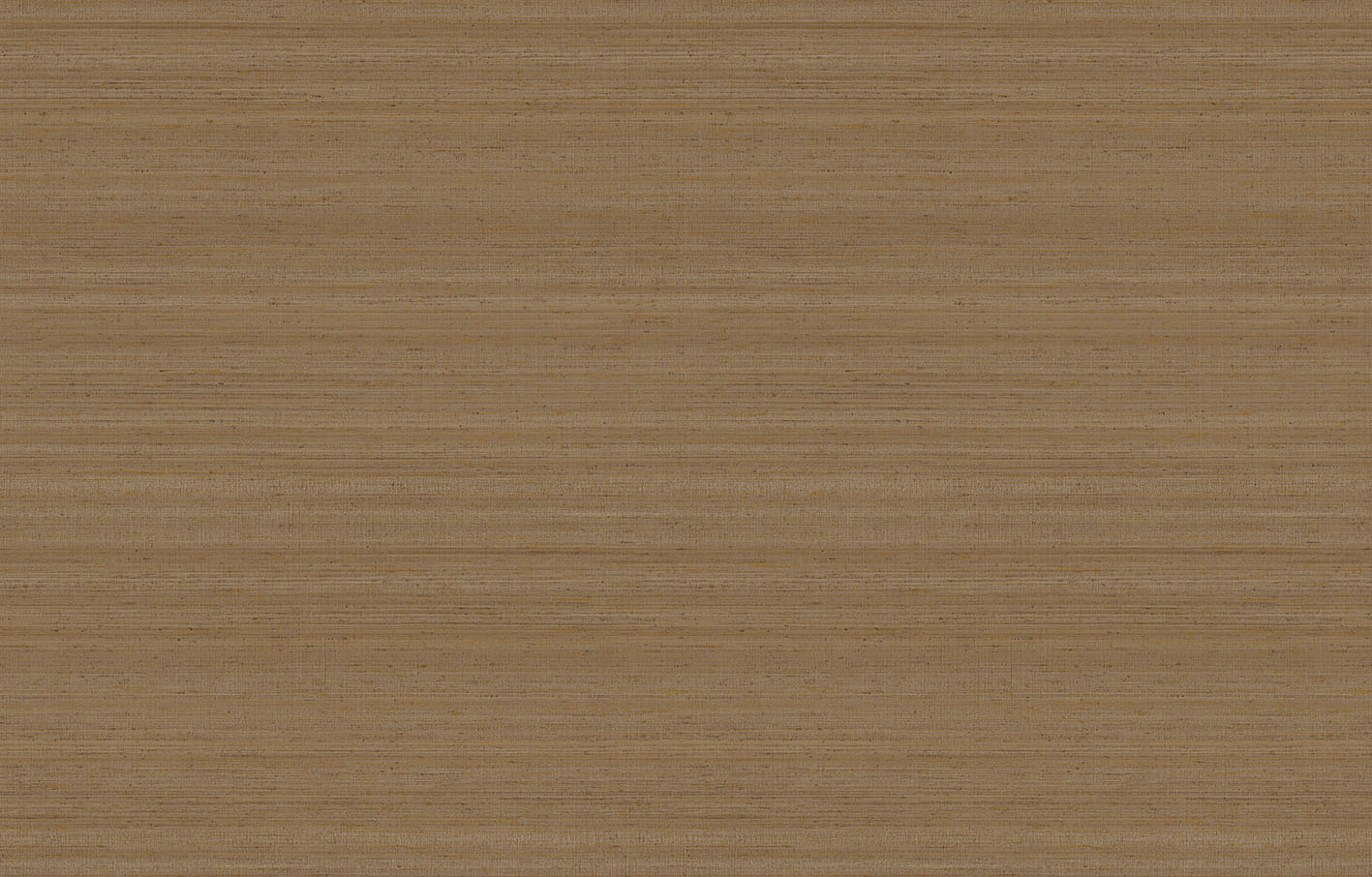 Обои Jannelli & Volpi арт J30 6859 фото 1