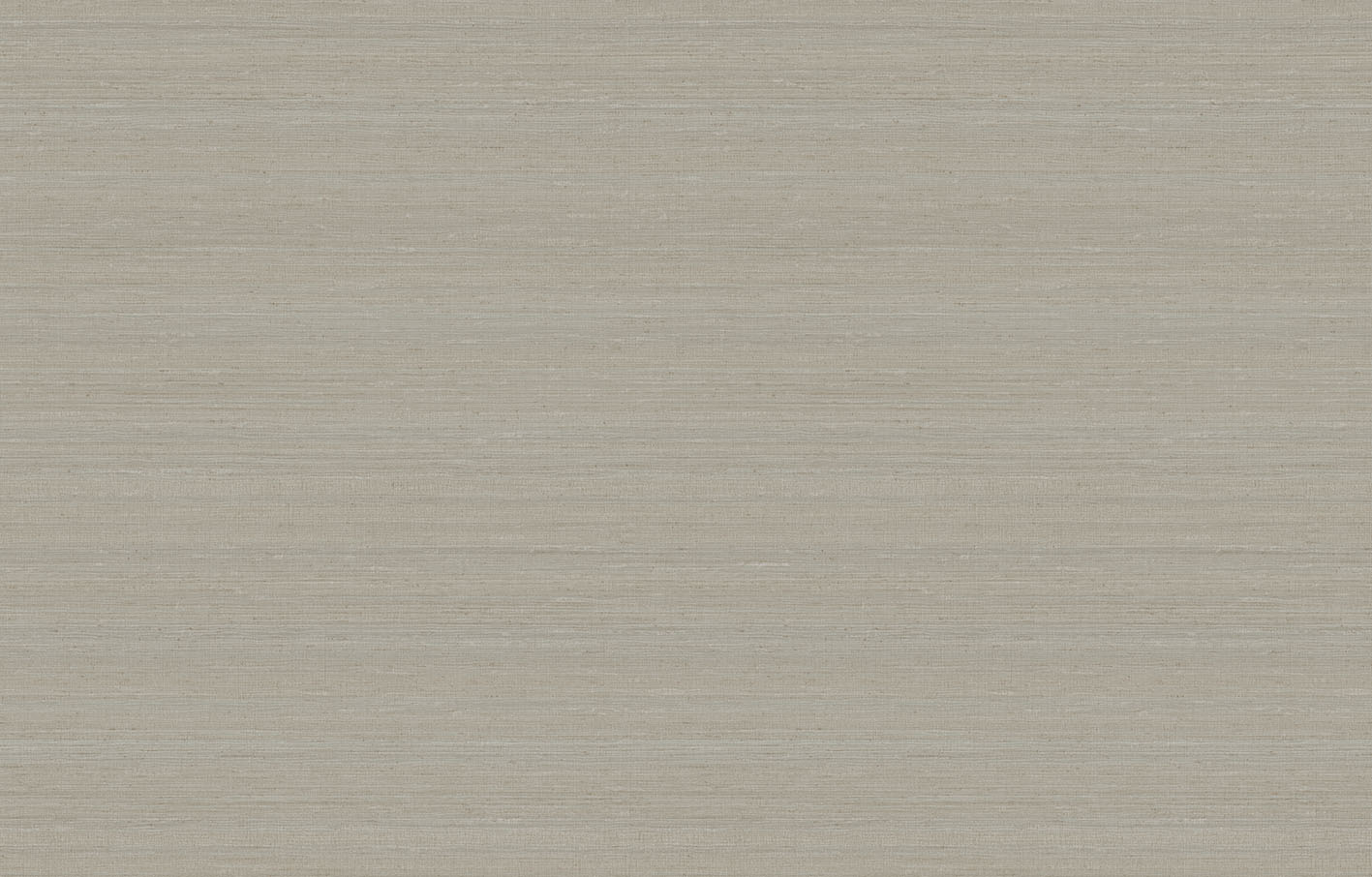 Обои Jannelli & Volpi арт J30 6860 фото 1