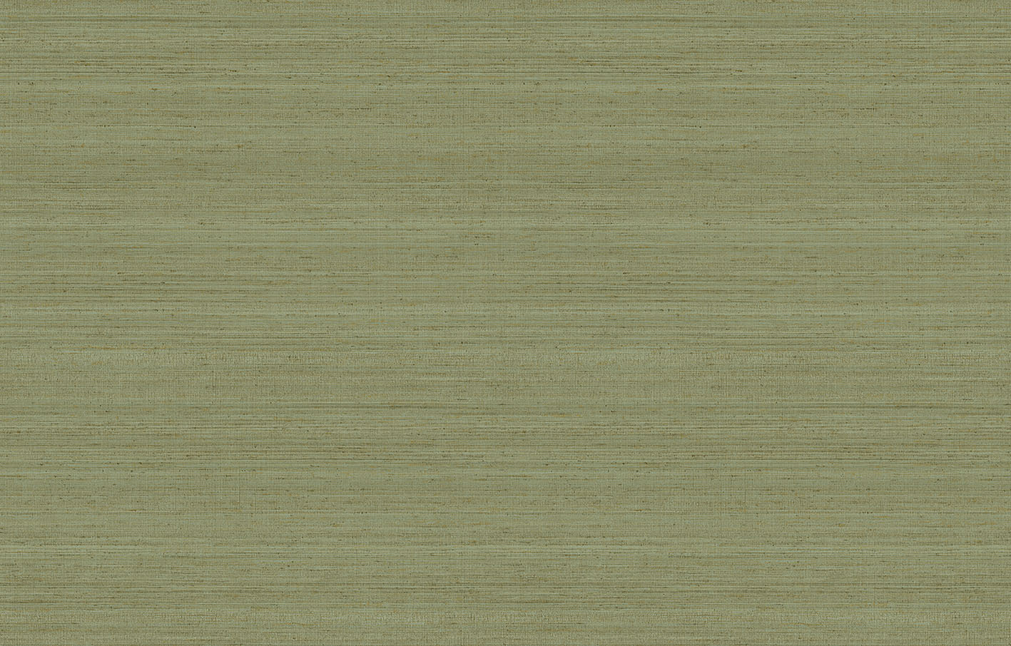 Обои Jannelli & Volpi арт J30 6861 фото 1