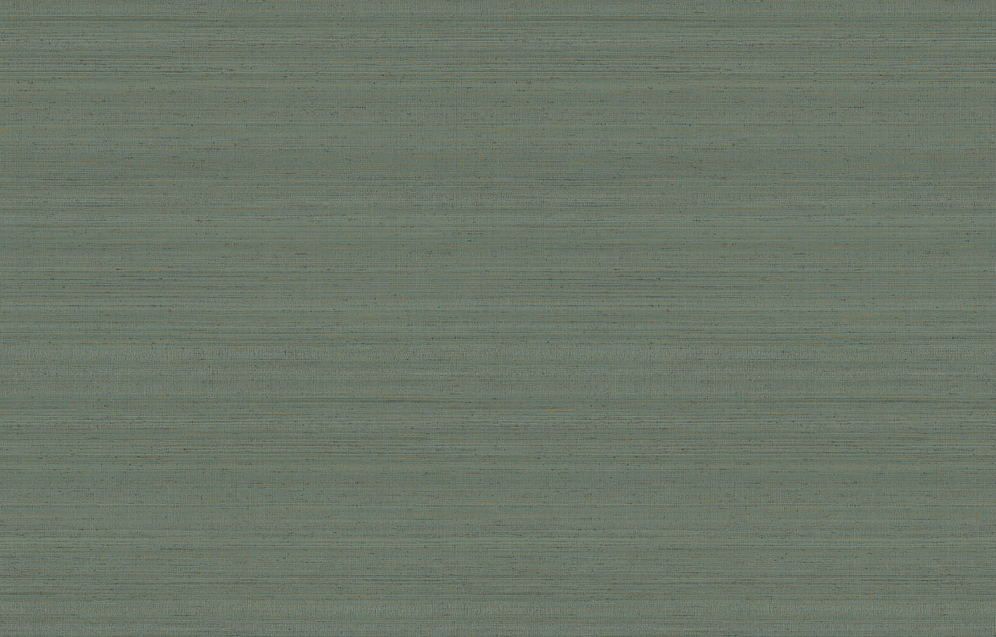 Обои Jannelli & Volpi арт J30 6862 фото 1