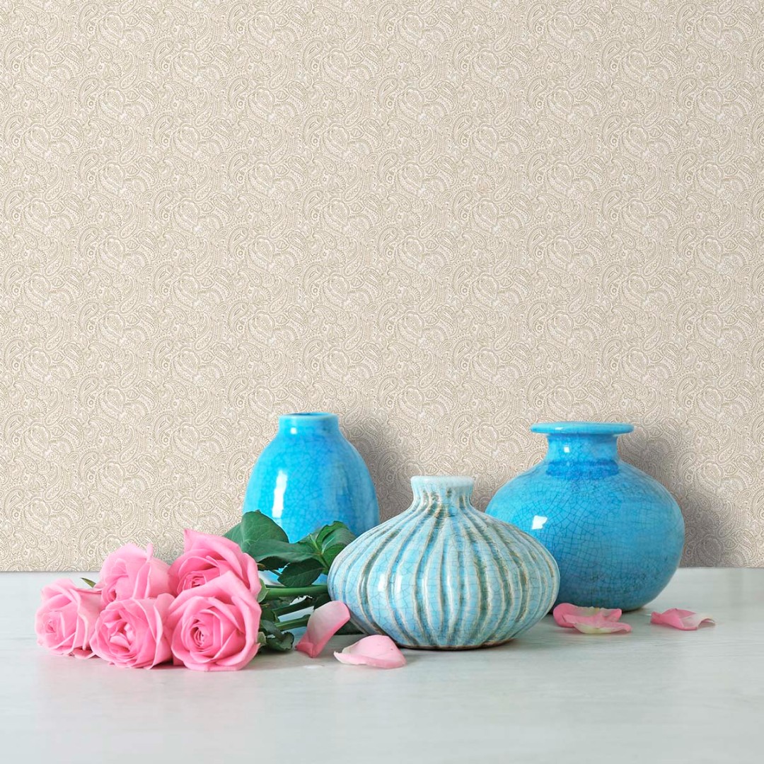 Обои Aura арт G56689 фото 2