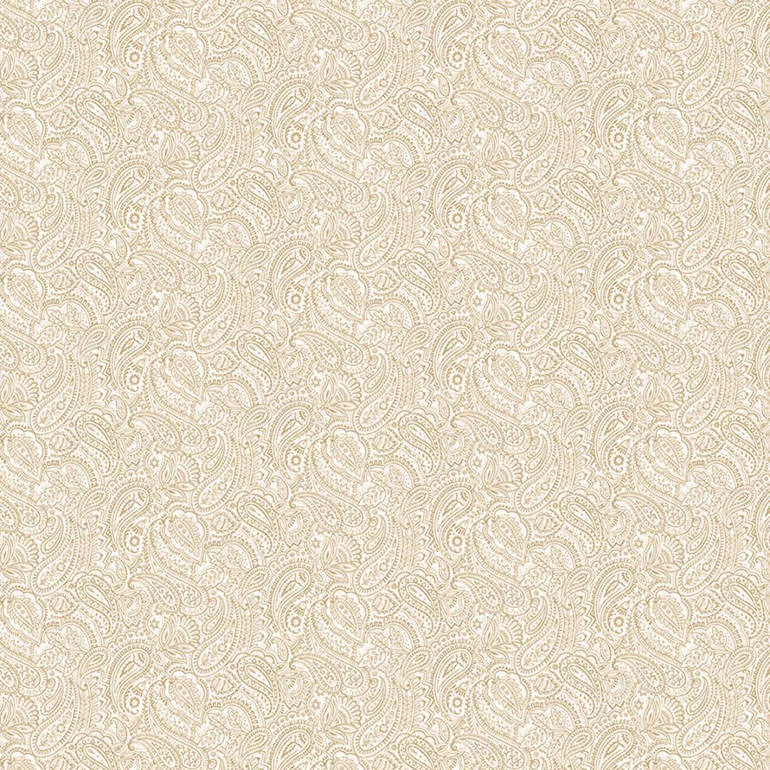 Обои Aura арт G56689 фото 1