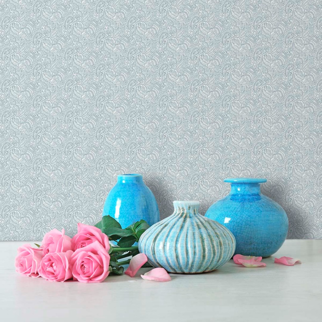 Обои Aura арт G56690 фото 2