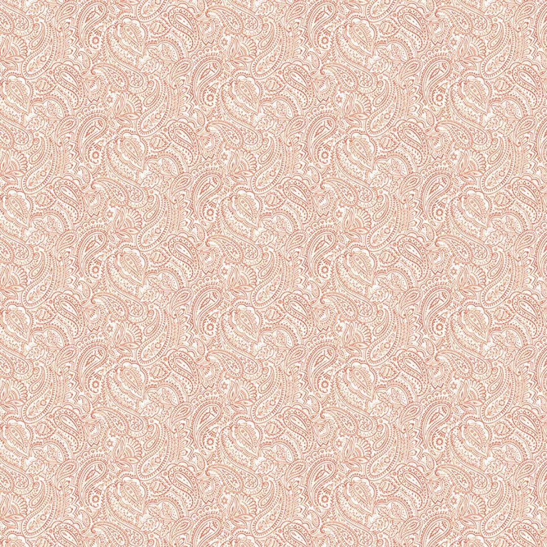 Обои Aura арт G56691 фото 1