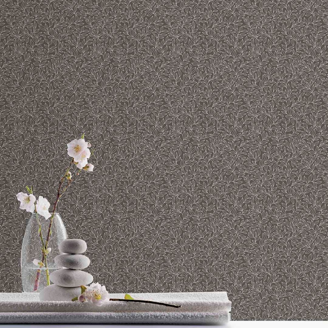 Обои Aura арт G56696 фото 2