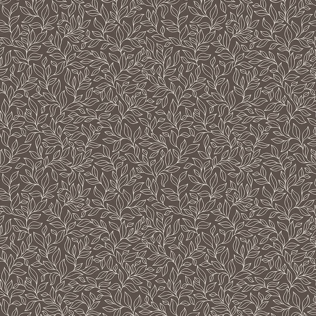 Обои Aura арт G56696 фото 1