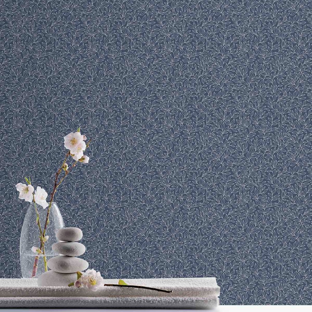 Обои Aura арт G56697 фото 2