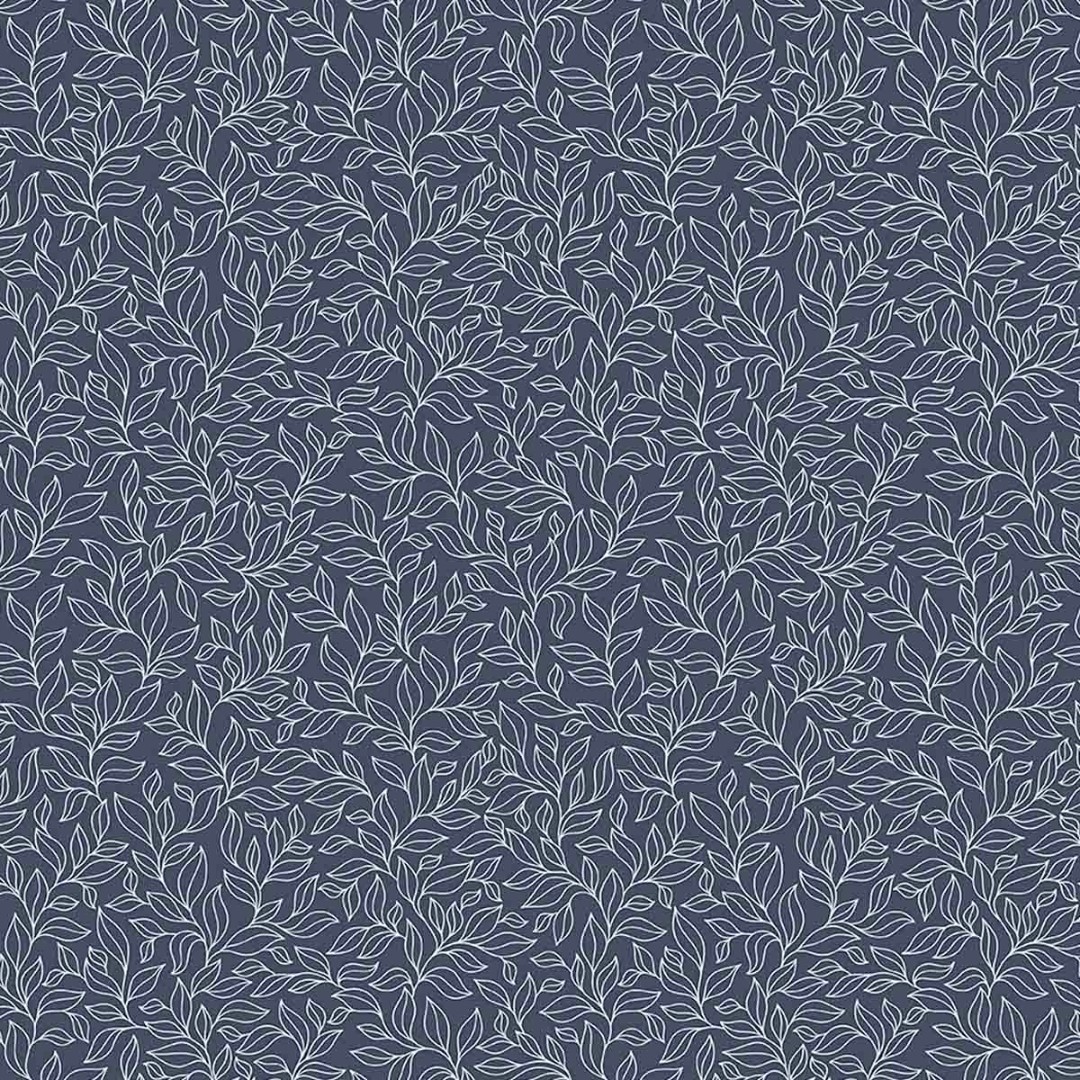 Обои Aura арт G56697 фото 1