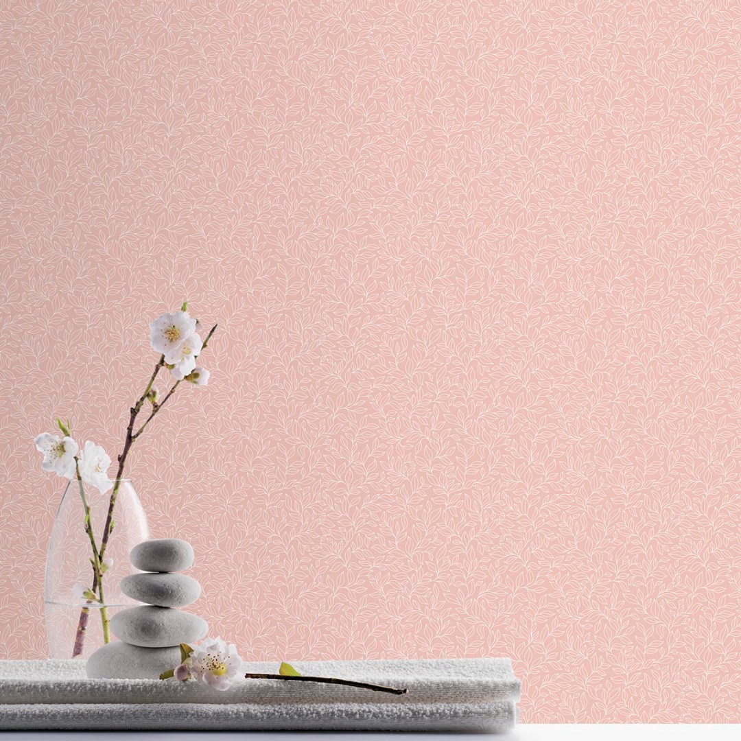 Обои Aura арт G56698 фото 2