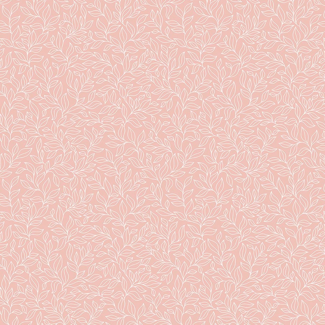 Обои Aura арт G56698 фото 1