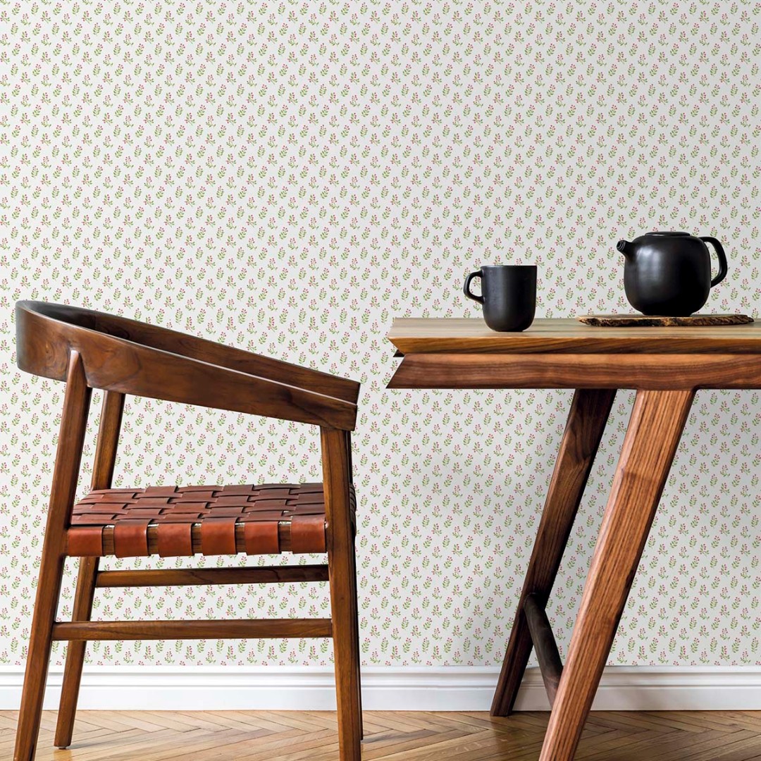 Обои Aura арт G56710 фото 2