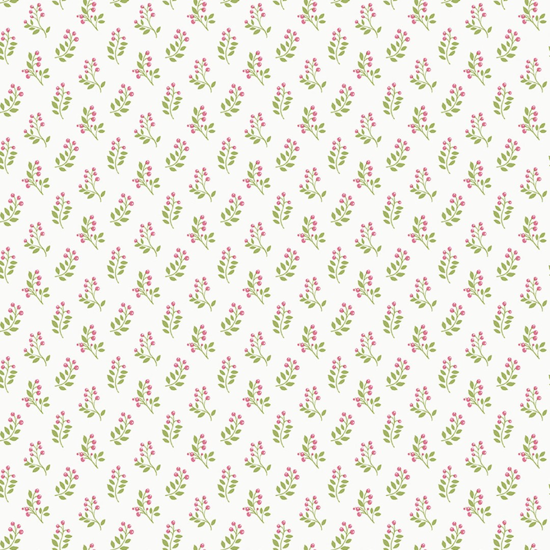 Обои Aura арт G56710 фото 1