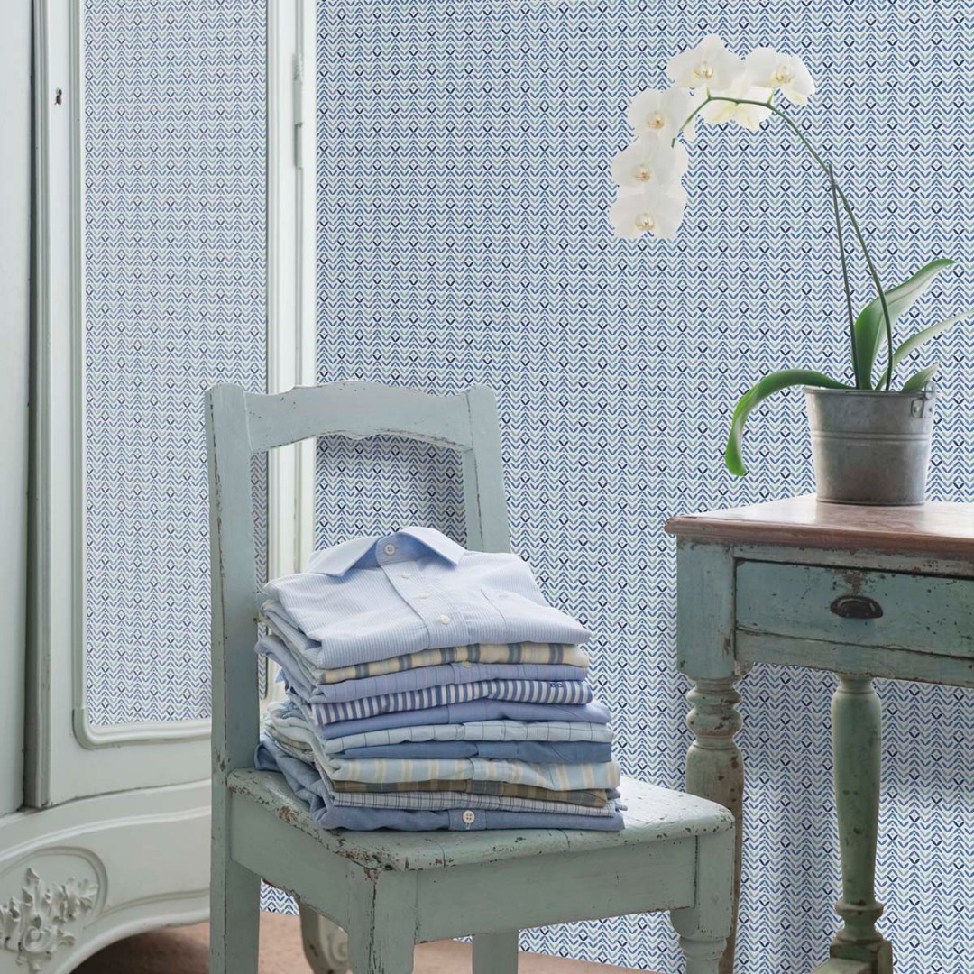 Обои Aura арт G56704 фото 2