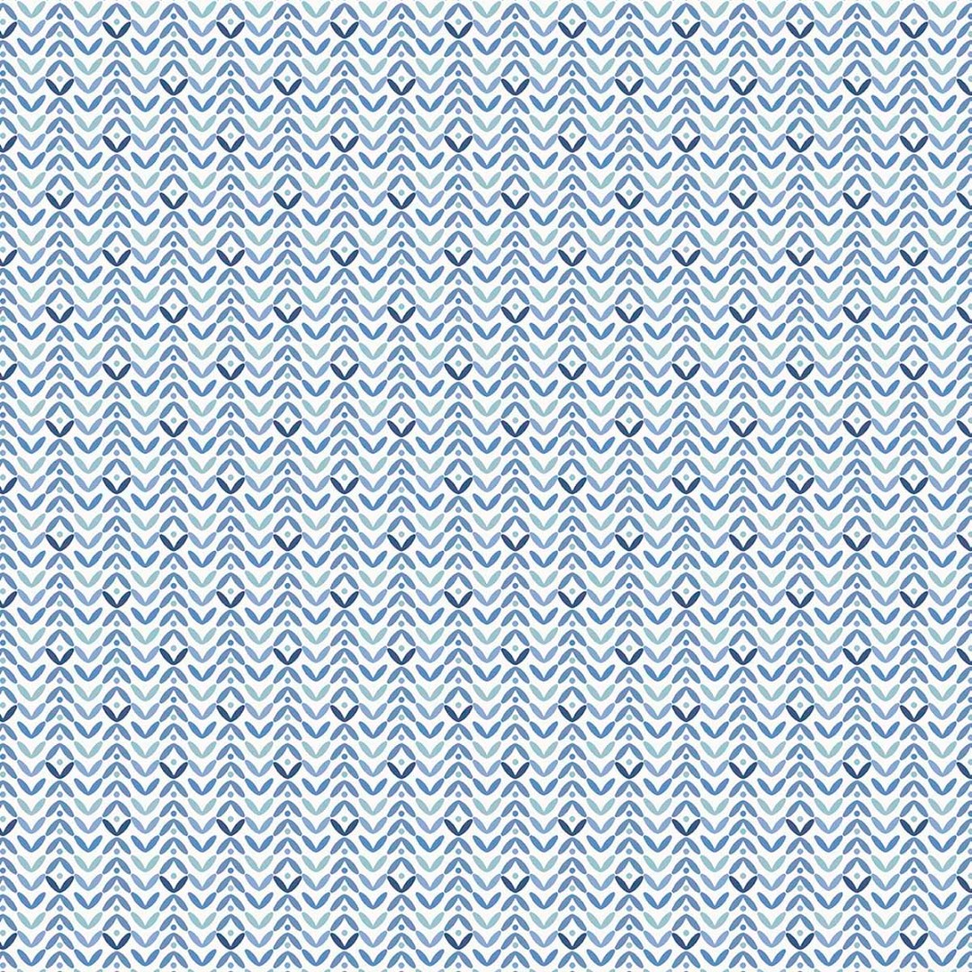 Обои Aura арт G56704 фото 1