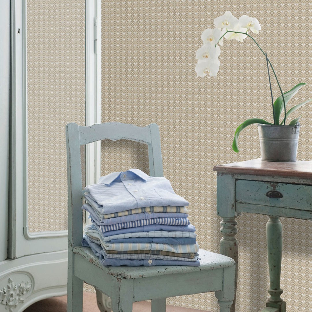 Обои Aura арт G56706 фото 2