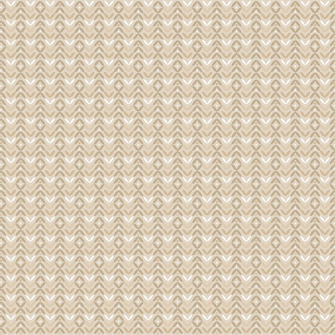 Обои Aura арт G56706 фото 1