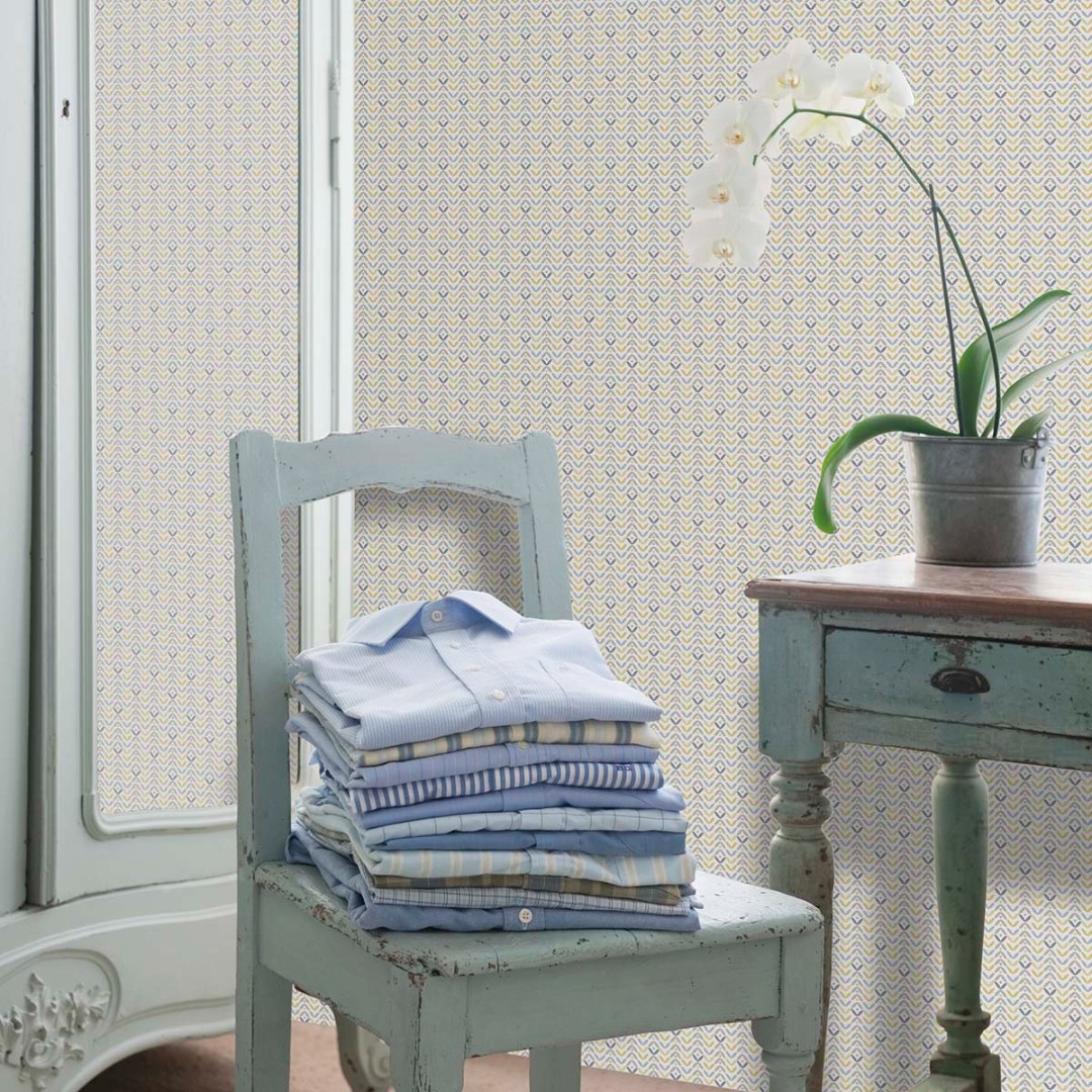 Обои Aura арт G56707 фото 2