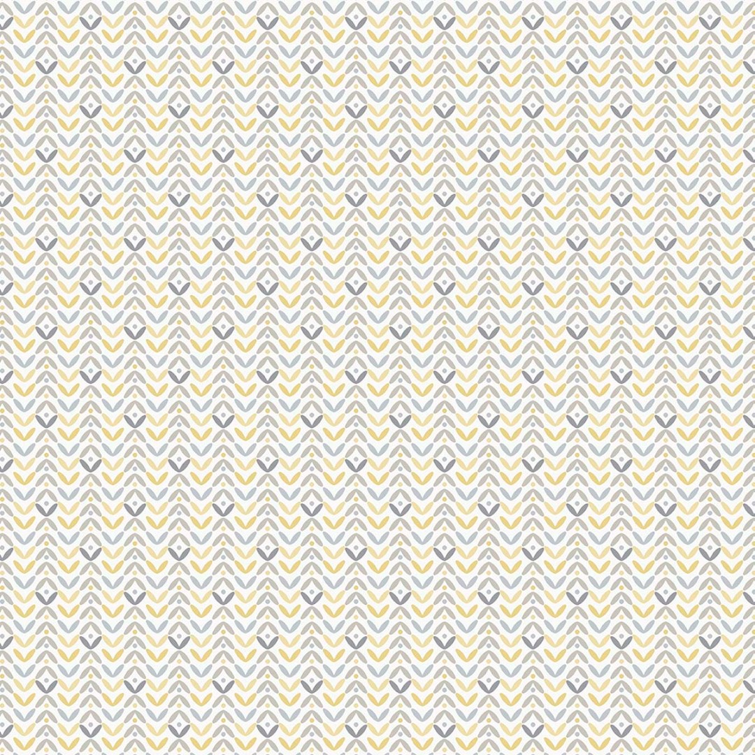 Обои Aura арт G56707 фото 1