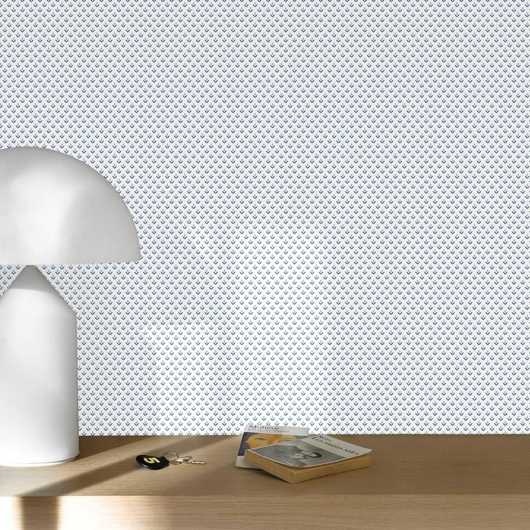 Обои Aura арт G56699 фото 2