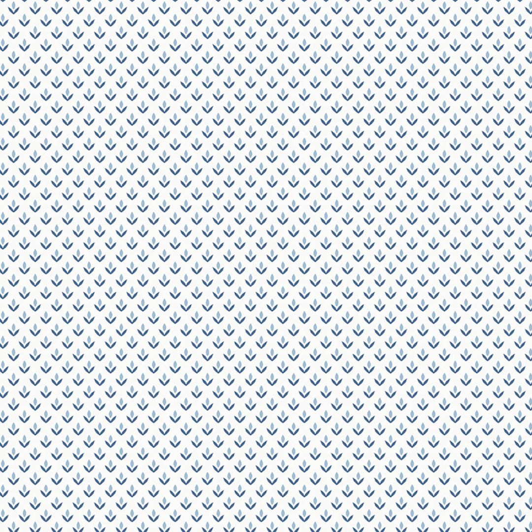 Обои Aura арт G56699 фото 1