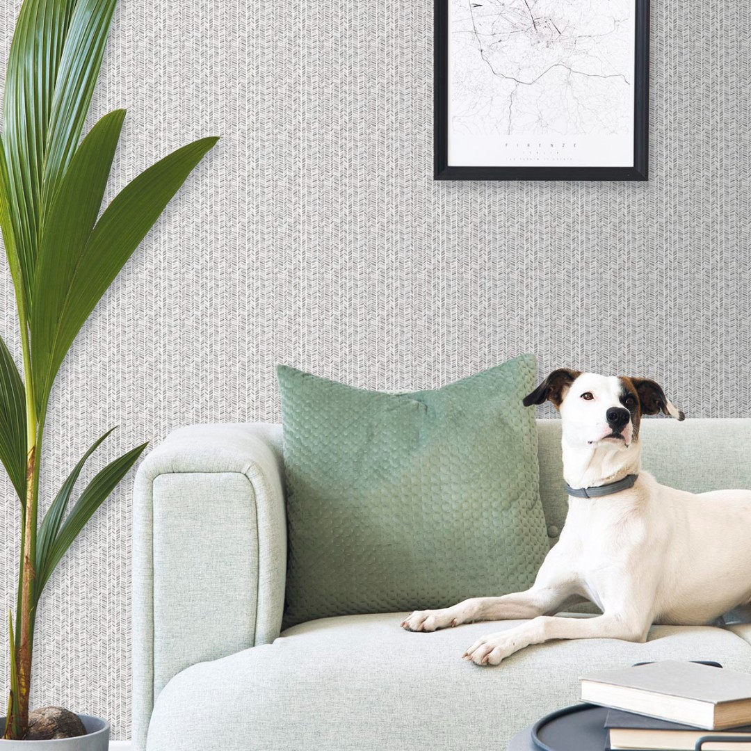 Обои Aura арт G56692 фото 2