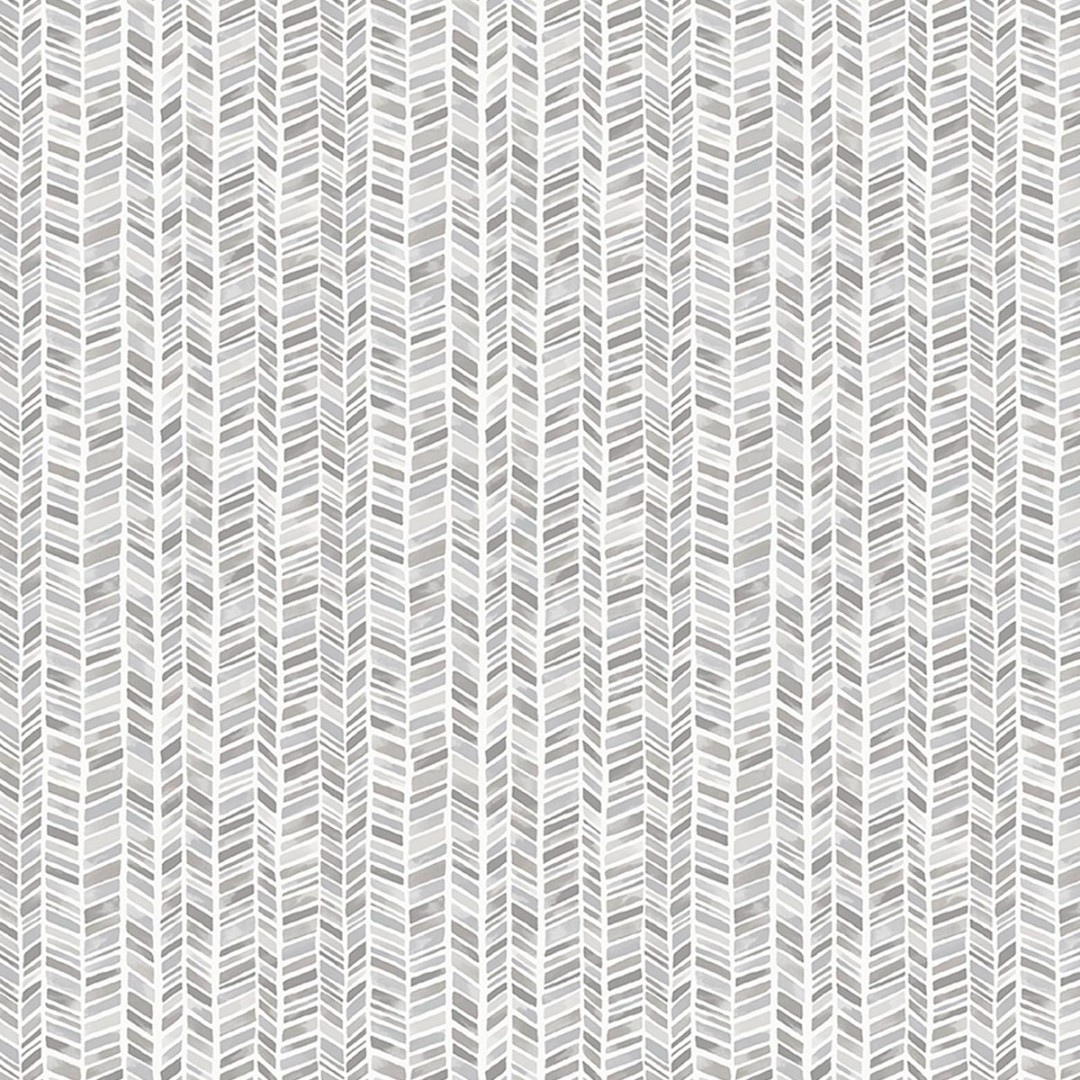 Обои Aura арт G56692 фото 1