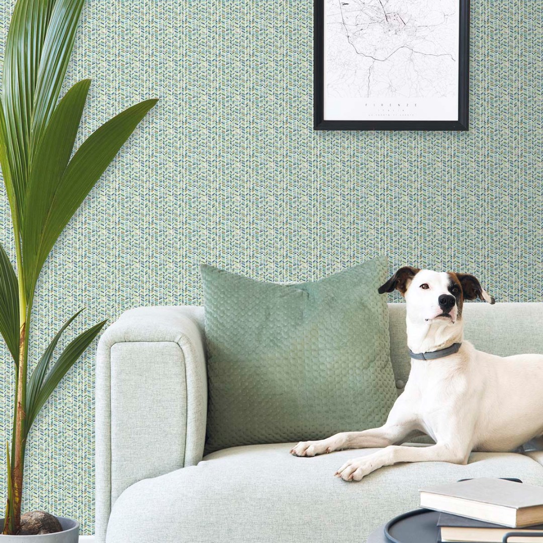 Обои Aura арт G56693 фото 2