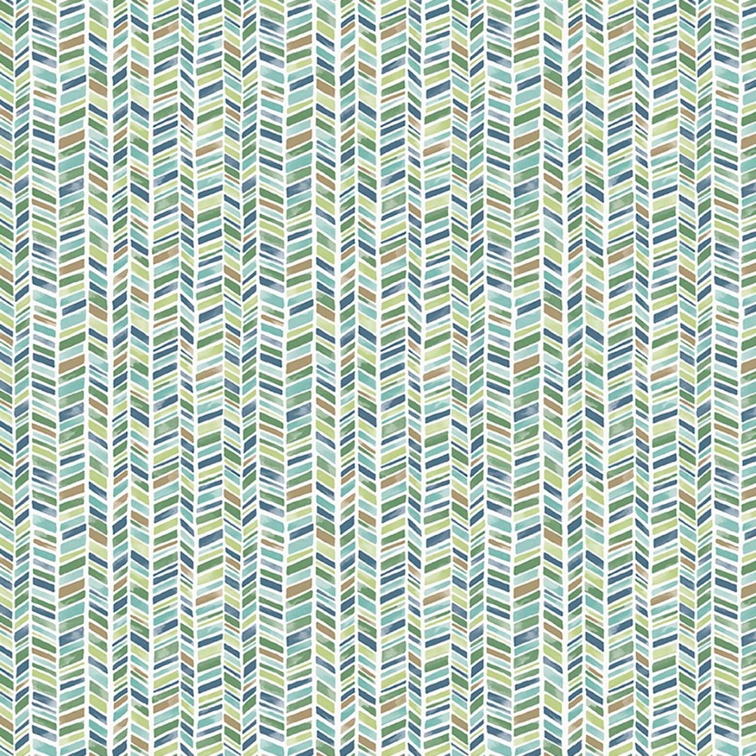 Обои Aura арт G56693 фото 1