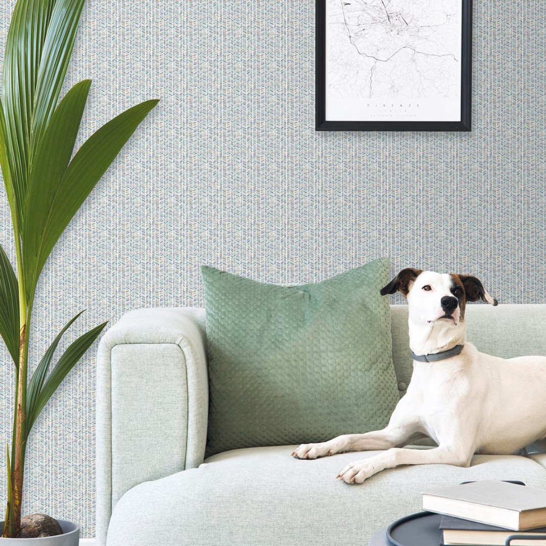 Обои Aura арт G56695 фото 2