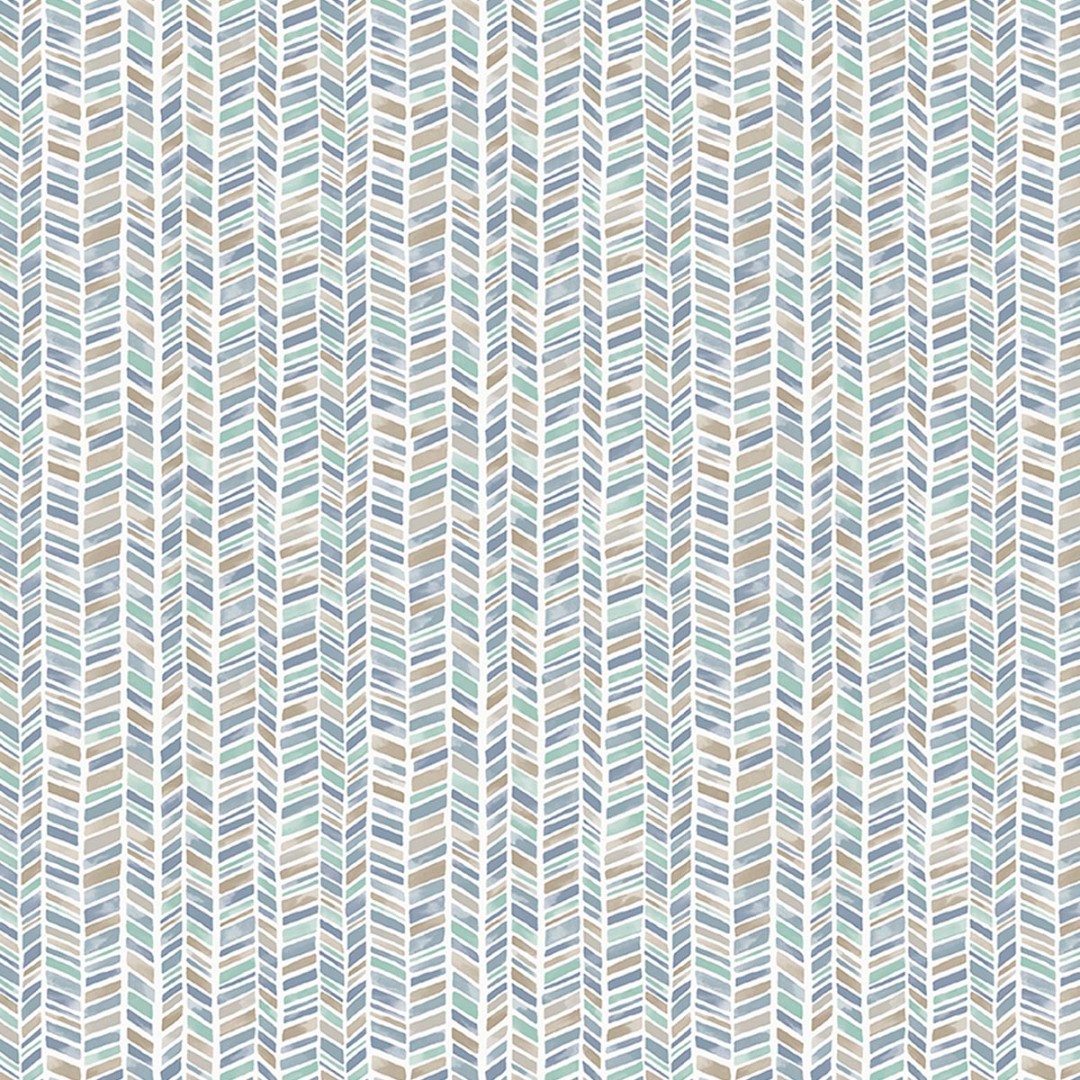 Обои Aura арт G56695 фото 1