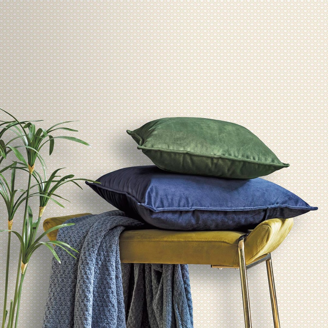 Обои Aura арт G56684 фото 2