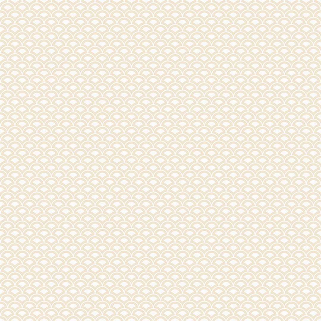 Обои Aura арт G56684 фото 1