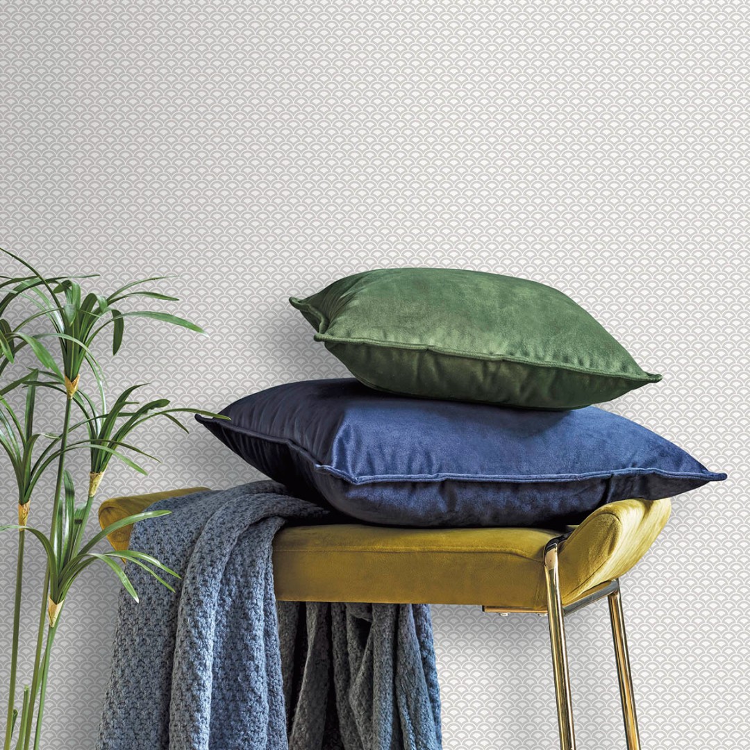 Обои Aura арт G56686 фото 2