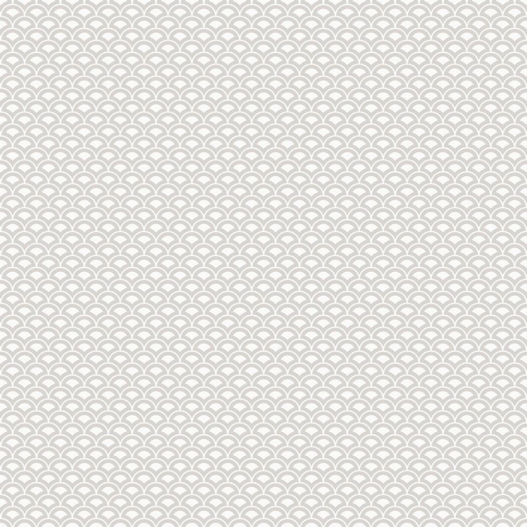 Обои Aura арт G56686 фото 1